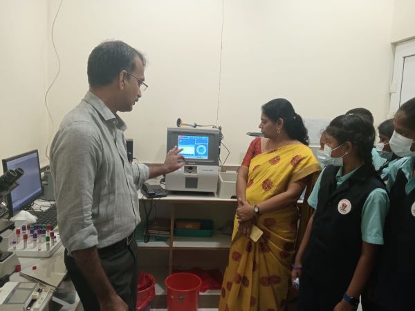 WhatsApp Image 2024-07-01 at 3.24.54 PM.jpg